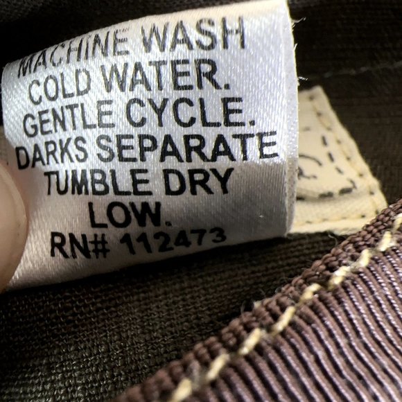 Neesh by Dar Anthropologie Skirt Womens S Green Floral Applique Beads Bohemian - Picture 4 of 7